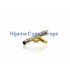 Hijama pen 1 needle