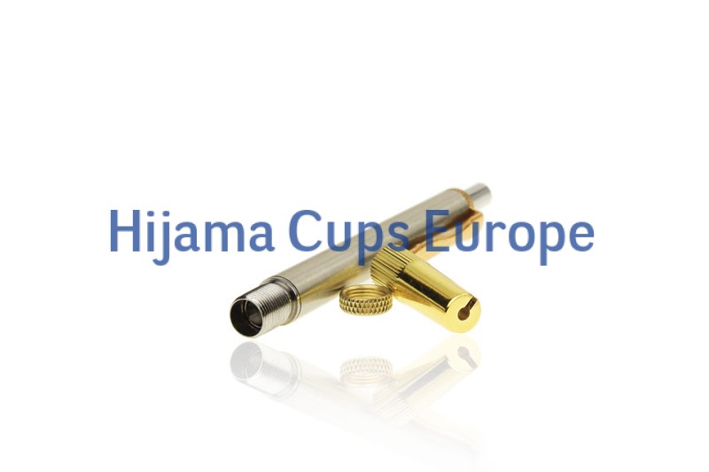 Hijama pen 1 needle