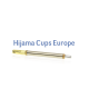Hijama pen 1 needle