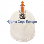 HC- Mix Your Cups + Pompe
