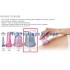 Silicone Cup Size 1
