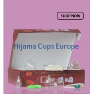 HC-36 x Kit 12