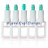 200 Pumps Small