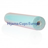 Table Paper Roller