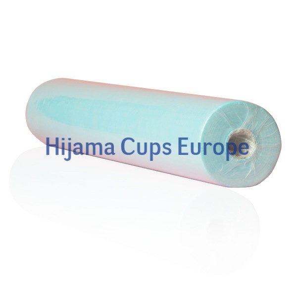 Table Paper Roller
