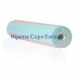 Table Paper Roller
