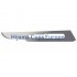 100 x Scalpel 15