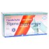 200 Nitrile Hand Gloves