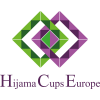 Hijama Cups Europe