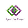 Hijama Cups Europe