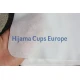 Massage table face cover Massage table face cover