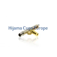 Hijama pen 1 needle