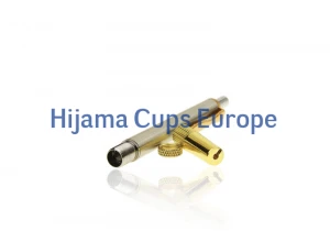 Hijama pen 1 needle