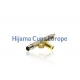 Hijama pen 1 needle