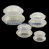 Big Cellulite Silicone Cups 