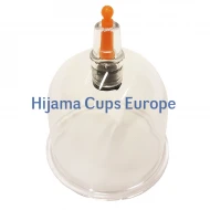 HC- Mix Your Cups + Pompe