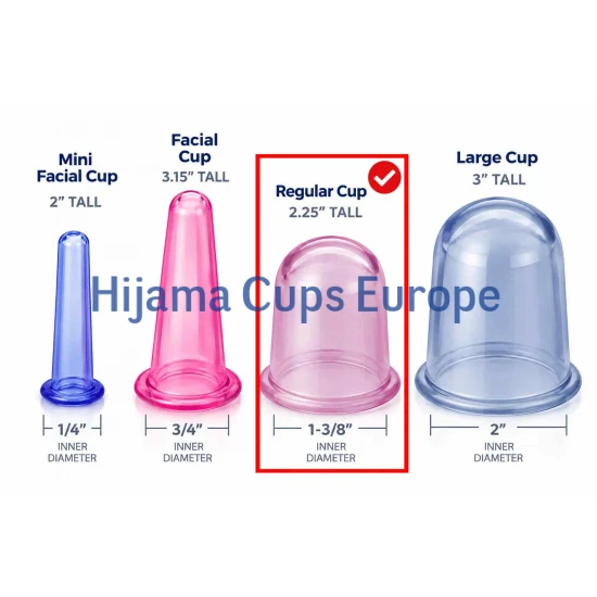 Silicone Cup Size 2 Silicone Cup Size 2