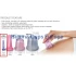 Silicone Cup Size 4