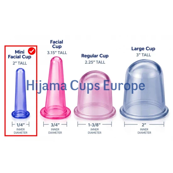 Silicone Cup Size 4 Silicone Cup Size 4