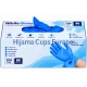 HC-4000 Nitrile Hand Gloves