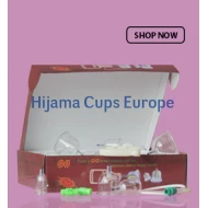 HC-36 x Kit 12 HC-36 x Kit 12