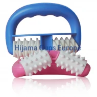 Cellulite-Roller