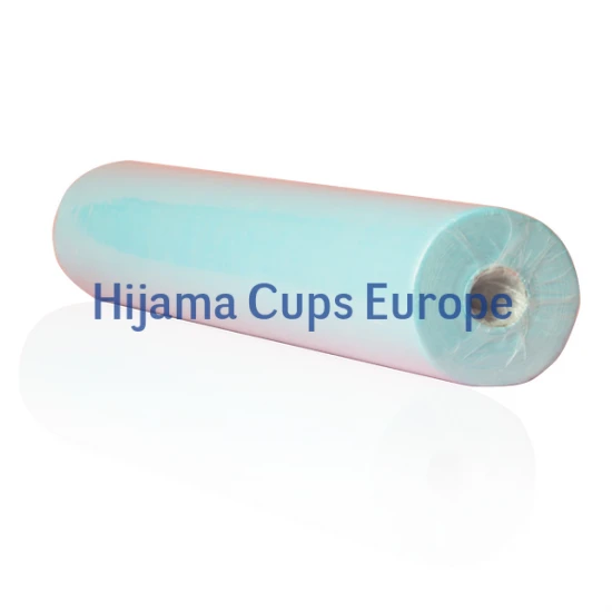 Table Paper Roller Table Paper Roller