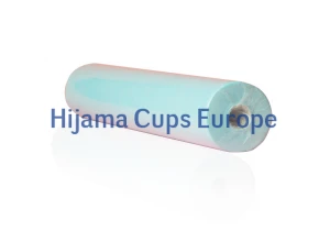 HC-12 Table Paper Roller