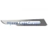 100 x Scalpel 15