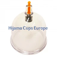 Hijama Ventouses 450x6.8cm