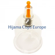 Hijama Ventouses 750x4.4cm