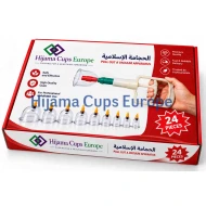 Kit 24
