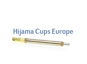 Hijama pen 1 needle Hijama pen 1 needle