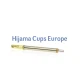 Hijama pen 1 needle