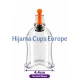 HC- Mix Your Cups + Pompe