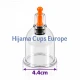 Professional Hijama Cups - Premium Vacuum Cupping Therapy | Ventouses Hijama Professionnelles Professional Hijama Cups, Premium Hijama Cup Set, Vacuum Cupping Therapy Set, Medical Cupping Cups, Silicone Hijama Cups, Glass Hijama Cups, Plastic Hijama Cups, Ventouses Hijama Professionnelles, Kit Hijama Premium, Ventouses de Massage, Thérapie par Ven