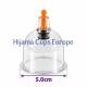 Professional Hijama Cups - Premium Vacuum Cupping Therapy | Ventouses Hijama Professionnelles Professional Hijama Cups, Premium Hijama Cup Set, Vacuum Cupping Therapy Set, Medical Cupping Cups, Silicone Hijama Cups, Glass Hijama Cups, Plastic Hijama Cups, Ventouses Hijama Professionnelles, Kit Hijama Premium, Ventouses de Massage, Thérapie par Ven