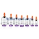 Professional Hijama Cups - Premium Vacuum Cupping Therapy | Ventouses Hijama Professionnelles Professional Hijama Cups, Premium Hijama Cup Set, Vacuum Cupping Therapy Set, Medical Cupping Cups, Silicone Hijama Cups, Glass Hijama Cups, Plastic Hijama Cups, Ventouses Hijama Professionnelles, Kit Hijama Premium, Ventouses de Massage, Thérapie par Ven