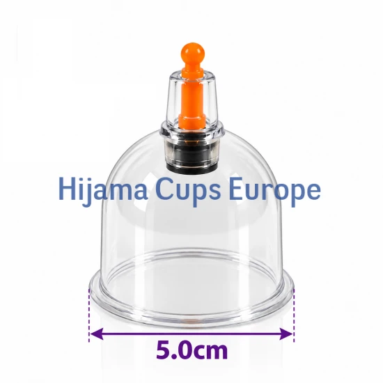 Professional Hijama Cups, Premium Hijama Cup Set, Vacuum Cupping Therapy Set, Medical Cupping Cups, Silicone Hijama Cups, Glass Hijama Cups, Plastic Hijama Cups, Ventouses Hijama Professionnelles, Kit Hijama Premium, Ventouses de Massage, Thérapie par Ven