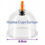 HC-900x6.8cm