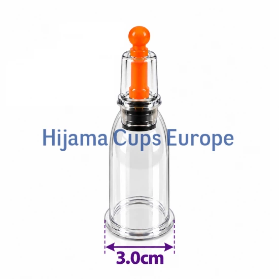 Professional Hijama Cups, Premium Hijama Cup Set, Vacuum Cupping Therapy Set, Medical Cupping Cups, Silicone Hijama Cups, Glass Hijama Cups, Plastic Hijama Cups, Ventouses Hijama Professionnelles, Kit Hijama Premium, Ventouses de Massage, Thérapie par Ven
