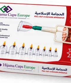 Cupping Kits
