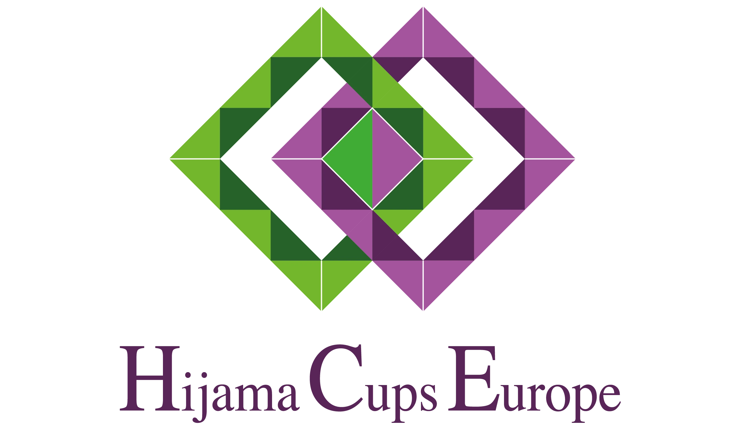 Hijama Cups Europe