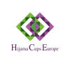 Hijama Cups Europe